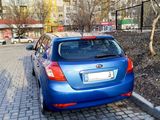 KIA Ceed foto 3