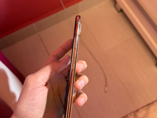 Продам айфон 10 xs Max в хорошем состоянии foto 3