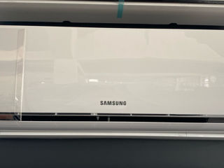 Condiționer Samsung Split 9000 BTU/h