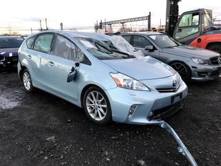 Prius С,  50-51 ,  V  , 30 foto 10