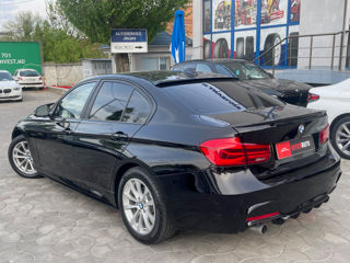 BMW 3 Series foto 3