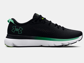 Under Armour Running Hovr Infinite 5. Eu42. Original. foto 5