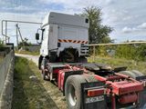 Iveco foto 5