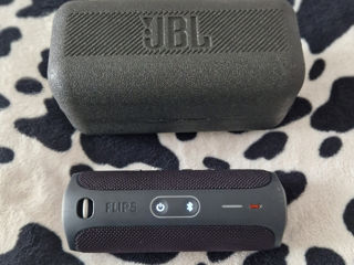 JBL FLIP 5 foto 3