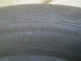 Barum 195.70 R15 97t foto 4