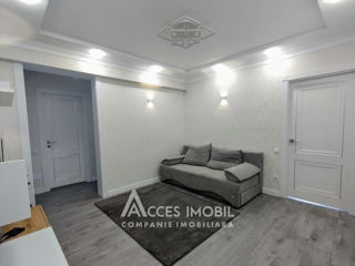 Apartament cu 2 camere, 72 m², Centru, Chișinău foto 7