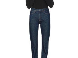 Calvin Klein Jeans foto 4