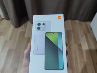 Redmi Note 13 Pro