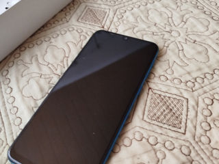 Samsung Galaxy M21 фото 3