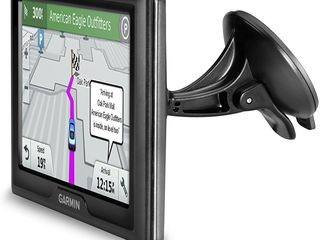 Garmin Drive 60 Gps Navigator Full Review