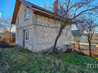 s. Ghidighici, Chișinău, Moldova foto 7