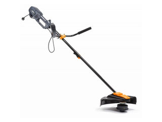 Электрический триммер Powermat PM-KE-2500S фото 2