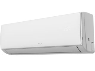 TCL Elite XA73 TAC-12CHSD,12 000 BTU, WI-FI, Inverter ,3D