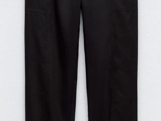 Pantaloni eleganti Zara diverse modele foto 7