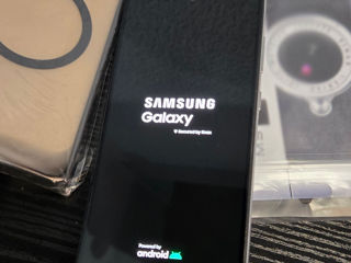 Samsung Galaxy A52 in stare foarte buna foto 7