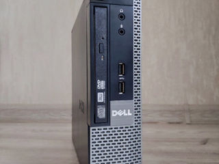 Dell OptiPlex 7010 USFF (i3/8 Gb/500 Gb)