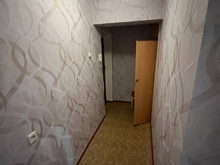 Apartament cu 1 cameră, 32 m², Telecentru, Chișinău foto 5