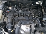 Mazda 3   2005г.  Разборка!!! foto 2