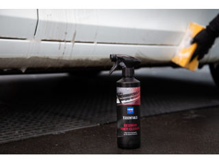 Cartec Exterior Multi Cleaner 0.5L foto 2