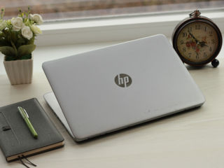 HP EliteBook 840 G3 (Core i5 6300u/8Gb DDR4/128Gb SSD/14.1" FHD) foto 10