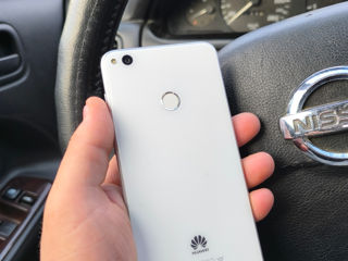 Huawei P9 Lite foto 1