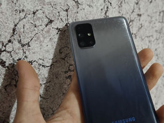 Samsung Galaxy m31s foto 5