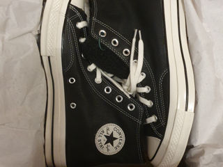 Converse Chuck 70 High