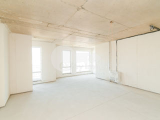 Chirie! Oficiu, 60 mp, Eminescu Offices, Centru, 990 € foto 4