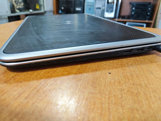 Dell XPS 129Q23 touchscreen  i7/8/128 foto 7