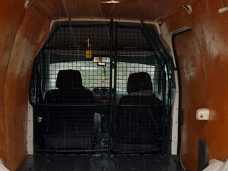 Ford Transit Connect foto 2