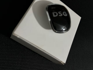 DSG foto 8