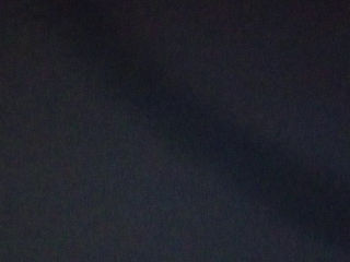 2-комн. кв., 48 м², 2/5 эт.