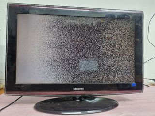 Samsung 32" la piese