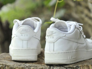 Nike air force foto 4