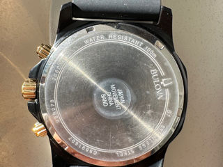 Bulova foto 5