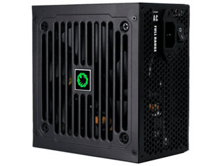 Low-budget PC cu Nvidia RTX 3050 / Intel Core i3-12100F / 16GB DDR4 / 1TB SSD foto 8