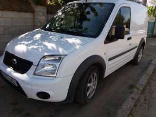 Ford Tranzit Conect. foto 1