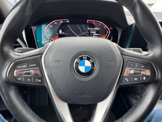 BMW 3 Series foto 12