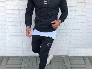 новые спортивные костюмы Nike/Jordan L-xl-2xl foto 3
