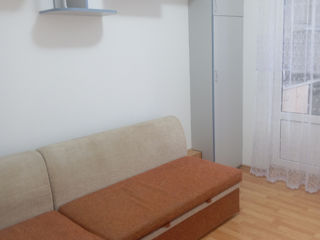 Apartament cu 2 camere, 43 m², Centru, Chișinău foto 3