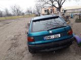 Opel Astra foto 4