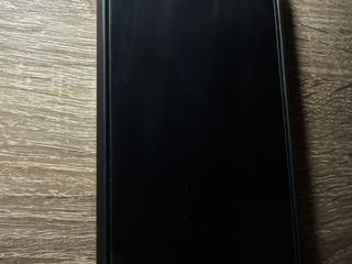 Vand Xiaomi Note 8 Pro