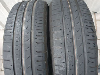 185/65 R15 Firestone,Continental,Barum 800- 1100 lei foto 7