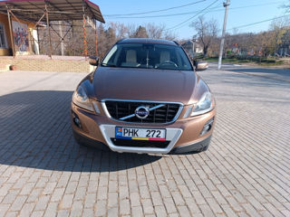 Volvo XC60 foto 6