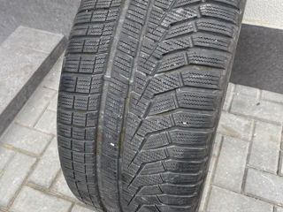 Hankook eVo 2 275/35 R 20