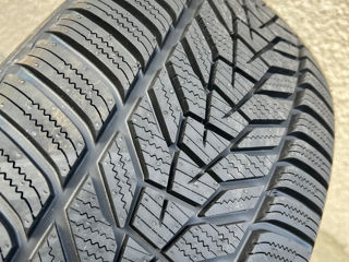 235/45 R19 Hankook Icept Evo3/ Доставка, livrare toata Moldova 2024 foto 4