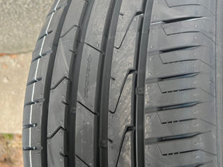 215/50 R18 Hankook Ventus Prime 3/ Доставка, livrare toata Moldova 2024 foto 5