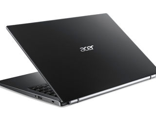 Acer Extensa 15 EX215-54-31GM. New