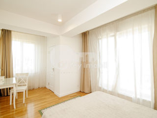 Apartament cu 2 camere, 65 m², Botanica, Chișinău foto 15