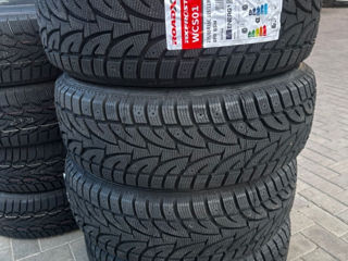 235/65/R16C RoadX (Hankook grup) Model 2024